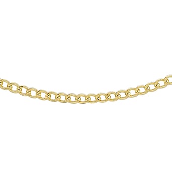 https://tjcuk.sirv.com/Products/75/7/7577500/Flat-Curb-Chain-20-Inch-in-9K-Yellow-Gold_7577500.jpg?w=342&h=342