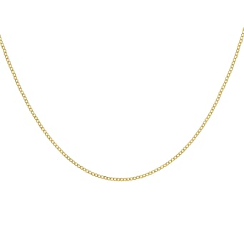 https://tjcuk.sirv.com/Products/75/7/7577500/Flat-Curb-Chain-20-Inch-in-9K-Yellow-Gold_7577500_1.jpg?w=342&h=342
