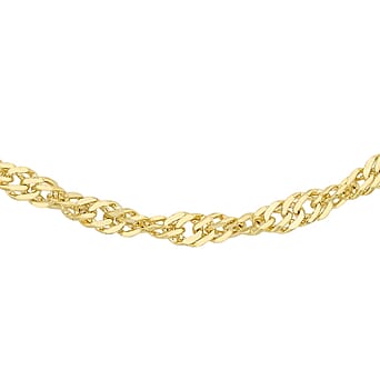 https://tjcuk.sirv.com/Products/75/7/7577521/Diamond-Cut-Twist-Curb-Chain-18-Inch-in-9K-Yellow-Gold_7577521.jpg?w=342&h=342