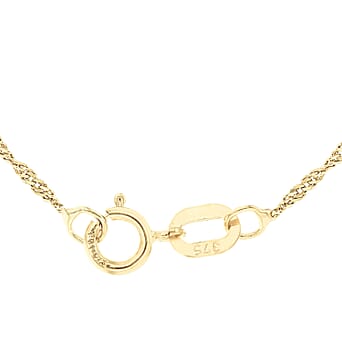 https://tjcuk.sirv.com/Products/75/7/7577521/Diamond-Cut-Twist-Curb-Chain-18-Inch-in-9K-Yellow-Gold_7577521_2.jpg?w=342&h=342