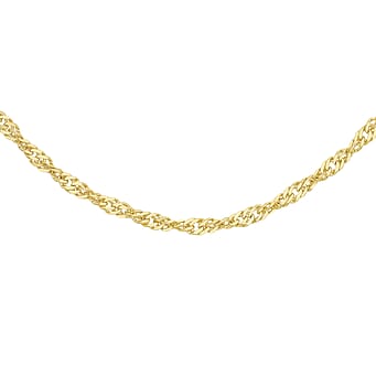 https://tjcuk.sirv.com/Products/75/7/7577525/Diamond-Cut-Twist-Curb-Chain-20-Inch-in-9K-Yellow-Gold_7577525.jpg?w=342&h=342