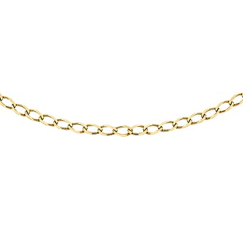 https://tjcuk.sirv.com/Products/75/7/7577532/Diamond-Cut-Flat-Curb-Chain-18-Inch-in-9K-Yellow-Gold_7577532.jpg?w=342&h=342
