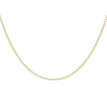https://tjcuk.sirv.com/Products/75/7/7577532/Diamond-Cut-Flat-Curb-Chain-18-Inch-in-9K-Yellow-Gold_7577532_2.jpg?w=342&h=342