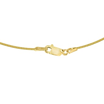 https://tjcuk.sirv.com/Products/75/7/7577551/ILIANA-18K-Yellow-Gold-0-8mm-Round-Omega-Chain-17-Inch_7577551_2.jpg?w=342&h=342