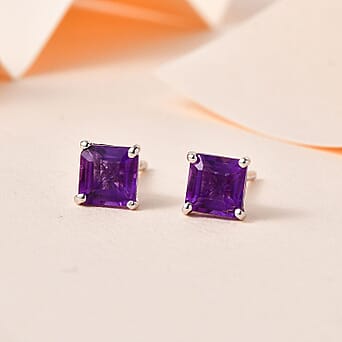 https://tjcuk.sirv.com/Products/75/7/7577572/African-Amethyst-Solitaire-Stud-Push-Post-Earring-in-Platinum-Overlay-_7577572_1.jpg?w=342&h=342