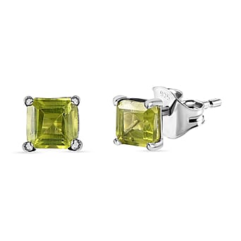 https://tjcuk.sirv.com/Products/75/7/7577575/Peridot-Solitaire-Stud-Push-Post-Earring-in-Platinum-Overlay-Sterling-_7577575.jpg?w=342&h=342