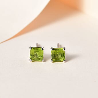 https://tjcuk.sirv.com/Products/75/7/7577575/Peridot-Solitaire-Stud-Push-Post-Earring-in-Platinum-Overlay-Sterling-_7577575_1.jpg?w=342&h=342