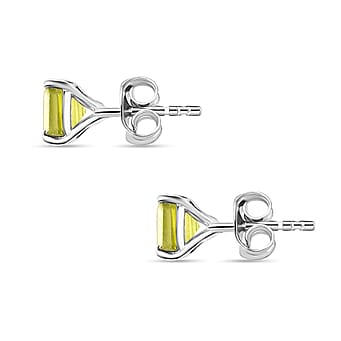 https://tjcuk.sirv.com/Products/75/7/7577575/Peridot-Solitaire-Stud-Push-Post-Earring-in-Platinum-Overlay-Sterling-_7577575_3.jpg?w=342&h=342