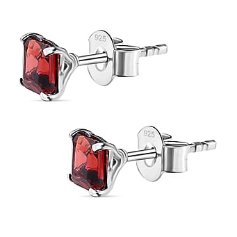 https://tjcuk.sirv.com/Products/75/7/7577583/Red-Garnet-Solitaire-Stud-Push-Post-Earring-in-Platinum-Overlay-Sterli_7577583_3.jpg?w=342&h=342