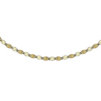 https://tjcuk.sirv.com/Products/75/7/7577596/ILIANA-18K-Yellow-Gold-1-9mm-Forzatina-Chain-18-Inch_7577596.jpg?w=342&h=342