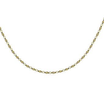 https://tjcuk.sirv.com/Products/75/7/7577596/ILIANA-18K-Yellow-Gold-1-9mm-Forzatina-Chain-18-Inch_7577596_1.jpg?w=342&h=342