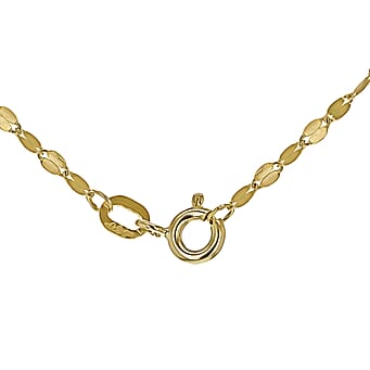 https://tjcuk.sirv.com/Products/75/7/7577596/ILIANA-18K-Yellow-Gold-1-9mm-Forzatina-Chain-18-Inch_7577596_2.jpg?w=342&h=342