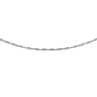 https://tjcuk.sirv.com/Products/75/7/7577600/ILIANA-18K-White-Gold-Prince-of-Wales-Chain-18-Inch_7577600.jpg?w=342&h=342