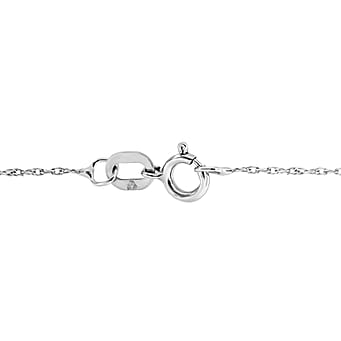 https://tjcuk.sirv.com/Products/75/7/7577600/ILIANA-18K-White-Gold-Prince-of-Wales-Chain-18-Inch_7577600_2.jpg?w=342&h=342