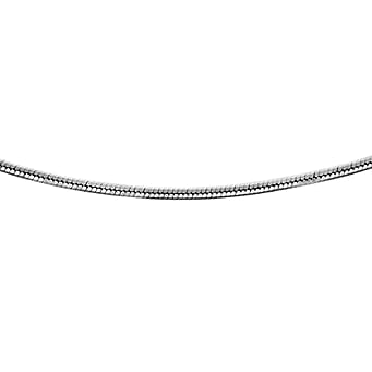 https://tjcuk.sirv.com/Products/75/7/7577625/ILIANA-18K-White-Gold-Octagonal-Snake-Chain-18-Inch_7577625.jpg?w=342&h=342