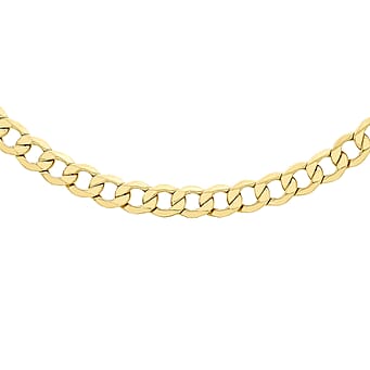 https://tjcuk.sirv.com/Products/75/7/7577630/Diamond-Cut-Curb-Chain-18-Inch-in-9K-Yellow-Gold_7577630.jpg?w=342&h=342