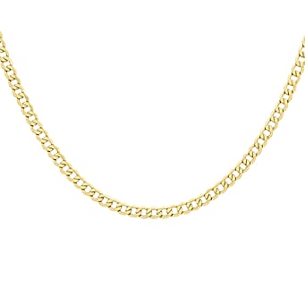 https://tjcuk.sirv.com/Products/75/7/7577633/Diamond-Cut-Curb-Chain-20-Inch-in-9K-Yellow-Gold_7577633_2.jpg?w=342&h=342