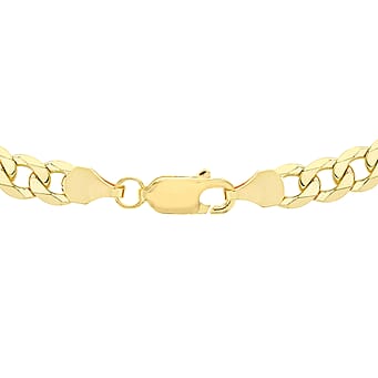 https://tjcuk.sirv.com/Products/75/7/7577633/Diamond-Cut-Curb-Chain-20-Inch-in-9K-Yellow-Gold_7577633_3.jpg?w=342&h=342