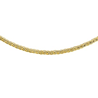 https://tjcuk.sirv.com/Products/75/7/7577661/ILIANA-18K-Yellow-Gold-1mm-Spiga-Adjustable-Slider-Chain-20-Inch_7577661.jpg?w=342&h=342