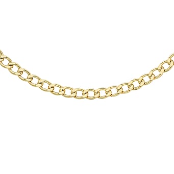 https://tjcuk.sirv.com/Products/75/7/7577712/Flat-Curb-Chain-18-Inch-in-9K-Yellow-Gold_7577712.jpg?w=342&h=342