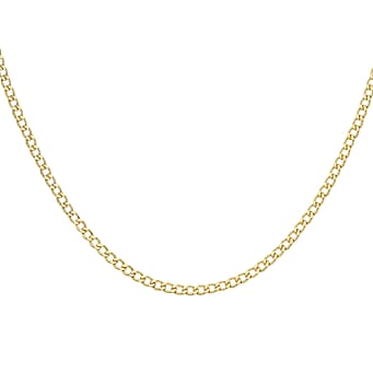 https://tjcuk.sirv.com/Products/75/7/7577712/Flat-Curb-Chain-18-Inch-in-9K-Yellow-Gold_7577712_2.jpg?w=342&h=342