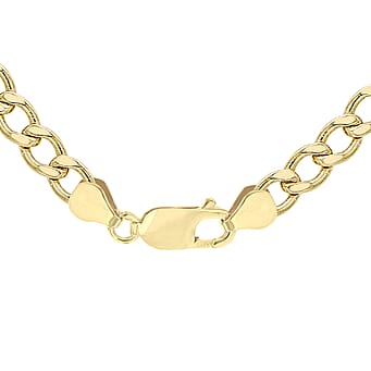 https://tjcuk.sirv.com/Products/75/7/7577713/Trace-Chain-16-Inch-in-9K-Yellow-Gold_7577713_3.jpg?w=342&h=342