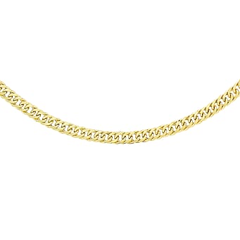 https://tjcuk.sirv.com/Products/75/7/7577728/Triple-Curb-Chain-18-Inch-in-9K-Yellow-Gold_7577728.jpg?w=342&h=342