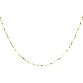https://tjcuk.sirv.com/Products/75/7/7577737/Flat-Curb-Chain-18-Inch-in-9K-Yellow-Gold_7577737_2.jpg?w=342&h=342