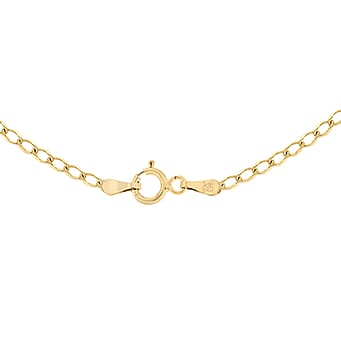 https://tjcuk.sirv.com/Products/75/7/7577737/Flat-Curb-Chain-18-Inch-in-9K-Yellow-Gold_7577737_3.jpg?w=342&h=342