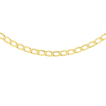 https://tjcuk.sirv.com/Products/75/7/7577746/Diamond-Cut-Flat-Curb-Chain-20-Inch-in-9K-Yellow-Gold_7577746.jpg?w=342&h=342