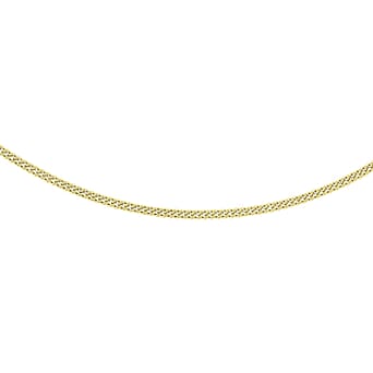 https://tjcuk.sirv.com/Products/75/7/7577775/9K-Yellow-Gold-Chain-Size-22-Gold-Wt-1-4-Gms_7577775.jpg?w=342&h=342