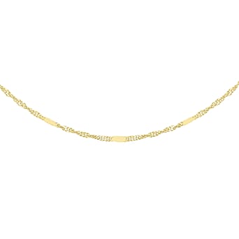 https://tjcuk.sirv.com/Products/75/7/7577815/Twist-Bar-Curb-Chain-18-Inch-in-9K-Yellow-Gold_7577815.jpg?w=342&h=342