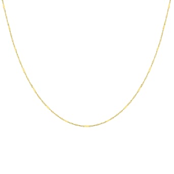https://tjcuk.sirv.com/Products/75/7/7577815/Twist-Bar-Curb-Chain-18-Inch-in-9K-Yellow-Gold_7577815_3.jpg?w=342&h=342