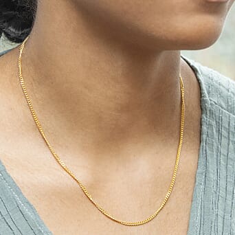 https://tjcuk.sirv.com/Products/75/7/7577823/9K-Yellow-Gold-Chain-Size-18-Gold-Wt-5-6-Gms_7577823_1.jpg?w=342&h=342