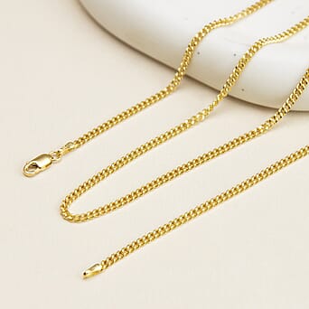 https://tjcuk.sirv.com/Products/75/7/7577823/9K-Yellow-Gold-Chain-Size-18-Gold-Wt-5-6-Gms_7577823_2.jpg?w=342&h=342