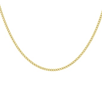 https://tjcuk.sirv.com/Products/75/7/7577823/9K-Yellow-Gold-Chain-Size-18-Gold-Wt-5-6-Gms_7577823_3.jpg?w=342&h=342