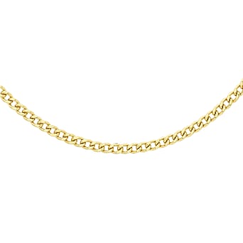 https://tjcuk.sirv.com/Products/75/7/7577839/9K-Yellow-Gold-Chain-Size-22-Gold-Wt-6-9-Gms_7577839.jpg?w=342&h=342