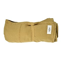 Cotton Towel - 120 x 60 cm