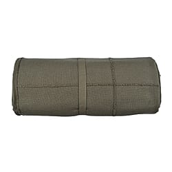 Cotton Towel - 120 x 60 cm