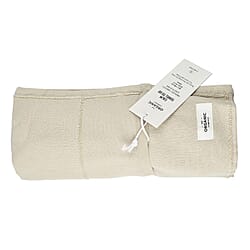 Cotton Towel - 120 x 60 cm