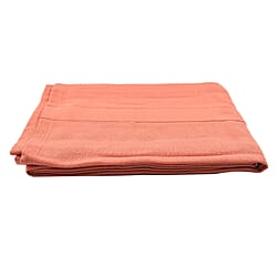 The Organic Company Closeout - Giant Kitchen Towel (Size 156x60 cm) - Green