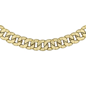 https://tjcuk.sirv.com/Products/75/7/7578167/9K-Yellow-Gold-Chain-Size-20-Gold-Wt-6-4-Gms_7578167.jpg?w=342&h=342