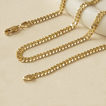 https://tjcuk.sirv.com/Products/75/7/7578167/9K-Yellow-Gold-Chain-Size-20-Gold-Wt-6-4-Gms_7578167_2.jpg?w=342&h=342