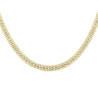https://tjcuk.sirv.com/Products/75/7/7578167/9K-Yellow-Gold-Chain-Size-20-Gold-Wt-6-4-Gms_7578167_3.jpg?w=342&h=342