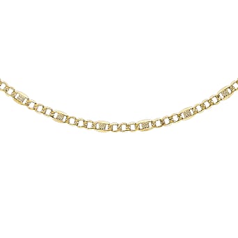 https://tjcuk.sirv.com/Products/75/7/7578178/9K-Yellow-Gold-Chain-Size-18-Gold-Wt-3-6-Gms_7578178.jpg?w=342&h=342