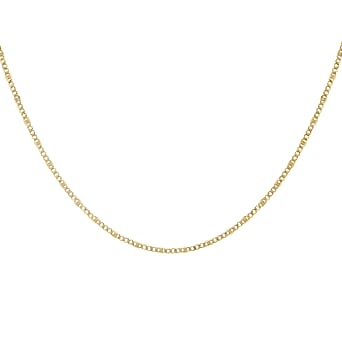 https://tjcuk.sirv.com/Products/75/7/7578178/9K-Yellow-Gold-Chain-Size-18-Gold-Wt-3-6-Gms_7578178_3.jpg?w=342&h=342