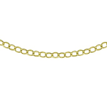 https://tjcuk.sirv.com/Products/75/7/7578186/9K-Yellow-Gold-Chain-Size-16-Gold-Wt-1-4-Gms_7578186.jpg?w=342&h=342