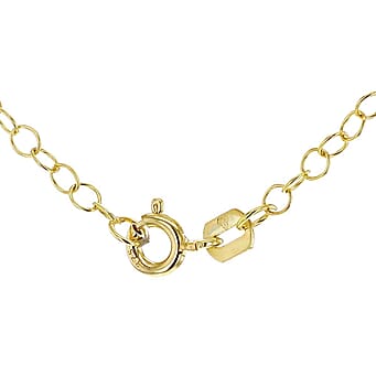 https://tjcuk.sirv.com/Products/75/7/7578186/9K-Yellow-Gold-Chain-Size-16-Gold-Wt-1-4-Gms_7578186_3.jpg?w=342&h=342