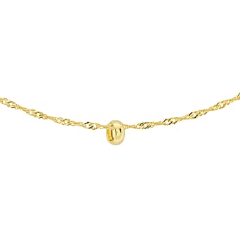 https://tjcuk.sirv.com/Products/75/7/7578191/9K-Yellow-Gold-Chain-Size-16-Gold-Wt-0-56-Gms_7578191.jpg?w=342&h=342