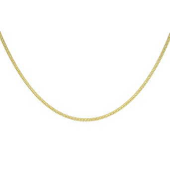 https://tjcuk.sirv.com/Products/75/7/7578194/9K-Yellow-Gold-Chain-Size-16-Gold-Wt-2-7-Gms_7578194_3.jpg?w=342&h=342